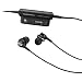 Best Noise Cancelling Headphones 41KTUwTBktL. SL75 Best Noise Cancelling Headphones