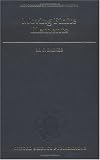 Moving Finite Elements (Numerical Mathematics and Scientific Computation)