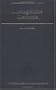 Moving Finite Elements (Monographs on Numerical Analysis)