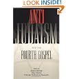 Anti-Judaism and the Fourth Gospel by Reimund Bieringer, Didier Pollefeyt, and Frederique Vandecasteele-Vanneuville