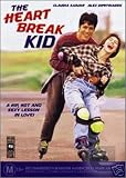 The Heartbreak Kid [ NON-USA FORMAT, PAL, Reg.4 Import - Australia ]