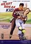 The Heartbreak Kid [ NON-USA FORMAT, PAL, Reg.4 Import - Australia ]
