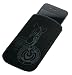 J-Straps MSV Duisburg Sleeve f�r iPhone 4/4S L=0: my-fan-page.de
