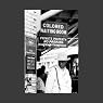Remembering Jim Crow | American RadioWorks