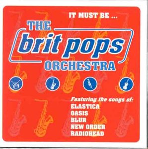 CD-Charts  Search : It Must Be...