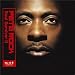 Soul Survivor II