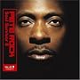 Soul Survivor II