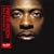 Soul Survivor II