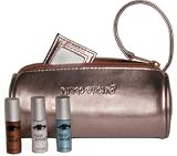 Pinkie Swear Eye Lights Mini Eye Liner Gift Set