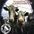 Aerosmith Tribute: Not The Same Old Song & Dance
