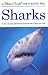 Book Sharks: A Golden Guide from St. Martin's Press