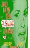 And Now the Screaming Starts [1973]