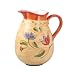  : Pfaltzgraff Napoli 3-Quart Pitcher