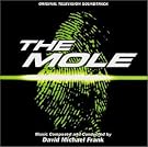 The Mole