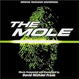 The Mole