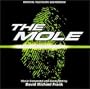 The Mole  [TV Soundtrack]