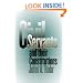 Civil Servants and Their Constitutions