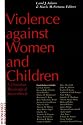 Violence Against Women and Children