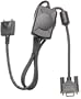 Samsung Data Cable for Samsung I300 Series Phone