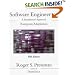 Software Engineering: A Practitioner's Approach European Adaption: A Practitioner's Approach: European Adaption