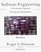 Software Engineering: A Practitioner