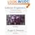 Software Engineering: A Practitioner's Approach European Adaption
