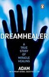 DreamHealer