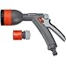 Gardena 8122-20 Classic-Multifunktions-Brausen-Aktion