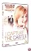 I Capture The Castle [2003]