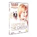 I Capture The Castle [DVD] [2003]