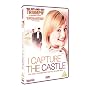 I Capture The Castle [DVD] [2003]