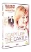 DVD : I Capture The Castle [2003]