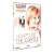 I Capture The Castle [DVD] [2003]