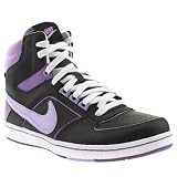Nike Delta Lite Mid