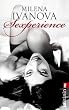 Sexperience