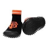 [スキッダーズ]SkidDERS SAN FRANCISCO GIAN...
