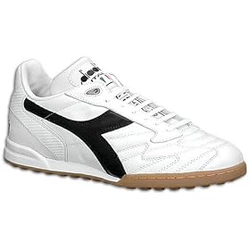 Diadora Men's Asiago Indoor
