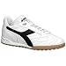 Diadora Men's Asiago Indoor