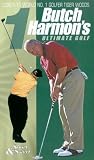 Butch Harmon`s Ultimate Golf - Vol. 1 - Short And Sweet [VHS] [2001]