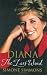 Diana--The Last Word