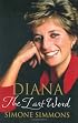 Diana---The Last Word