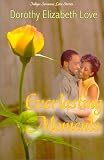 Everlasting Moments (Indigo: Sensuous Love Stories)