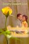 Everlasting Moments (Indigo: Sensuous Love Stories)