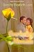 Book Everlasting Moments (Indigo: Sensuous Love Stories)