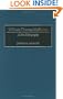 William Thomas McKinley: A Bio-Bibliography (Bio-Bibliographies in Music)