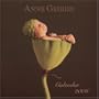 Anne Geddes Flowers: 2006 Wall Calendar