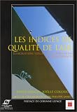 Les Indices de qualit� de l'air : Elaboration, usages et comparaisons internationales