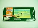 Winsor & Newton Winton Oil Colour Studio Paint Set