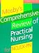 Mosby's Comprehensive Review of Practical Nursing (Mosby's Comprehensive Review of Practical Nursing for Nclex-Pn)