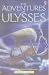 Adventures of Ulysses (Usborne classics)